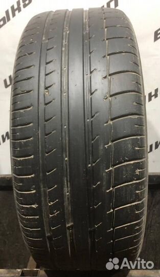 Triangle Sportex TSH11 215/45 R17