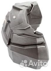 Кофр задний GKA Phantom для квадроциклов