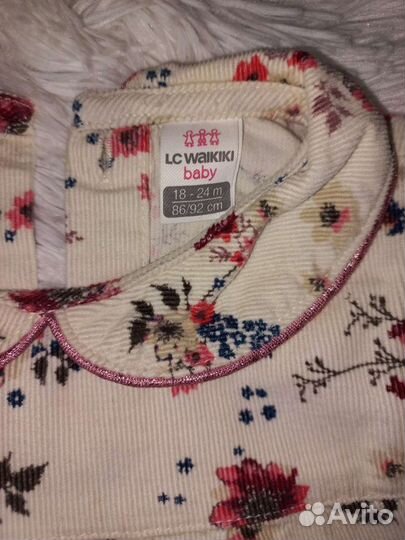 Детская одежда для девочек, рубашки