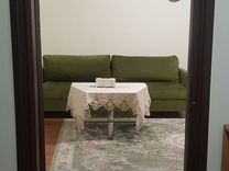 Всероссийский конкурс малые города и исторические поселения 2022. Домики жевунов изумрудный город. Сначала в выбранном городе. Сначала в выбранном городе. Дороги которые мы выбираем о генри.