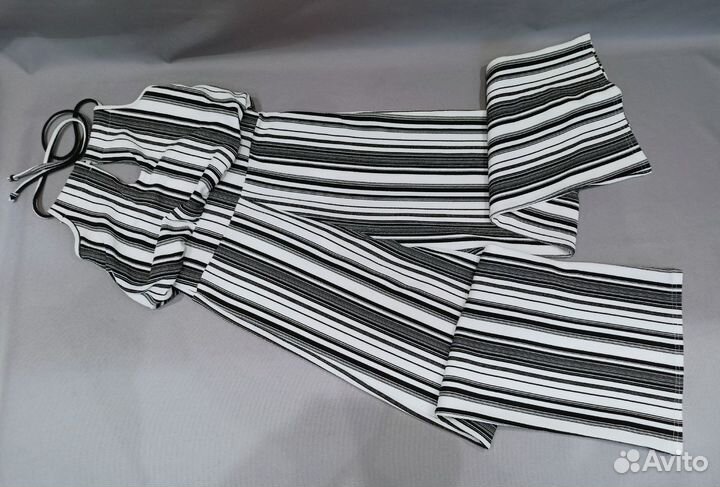 Летний комбинезон 40 42