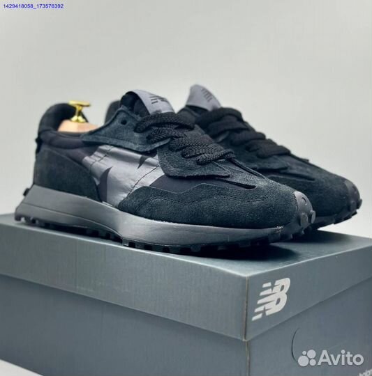 New Balance 327 (Арт.54551)