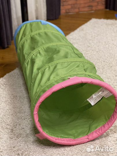 Детская игра 