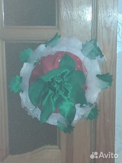 Детская одежда для девочек