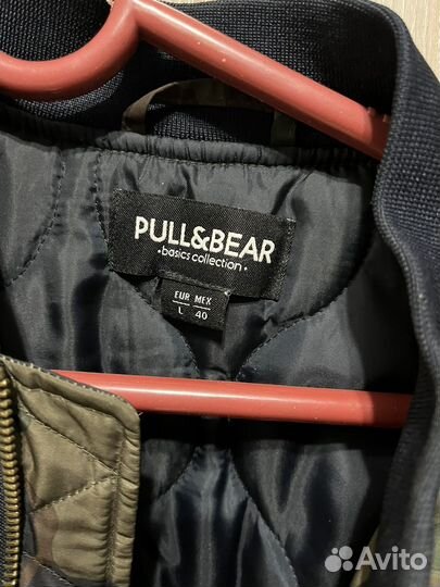 Мужские вещи пакетом 46 48 размер