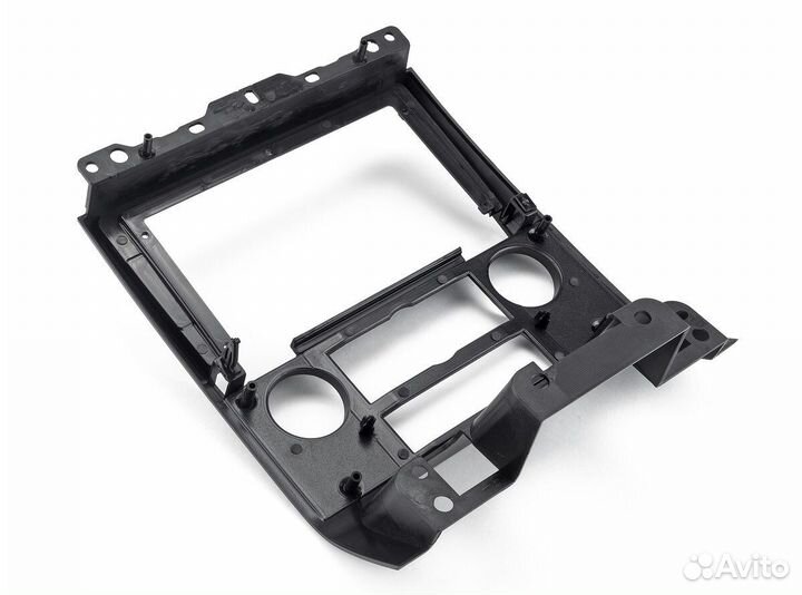 Рамка Ford Escape 2009-2011, 9