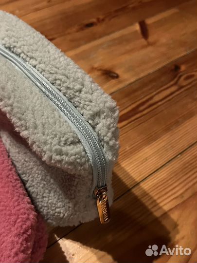 Косметичка