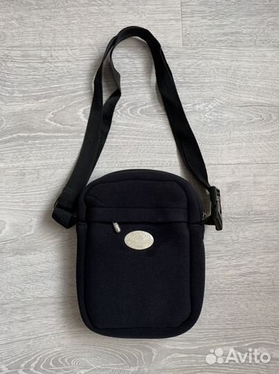 Термосумка для бутылочек