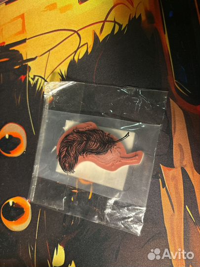 Печать самонаборная