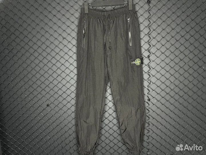 Штаны Stone Island