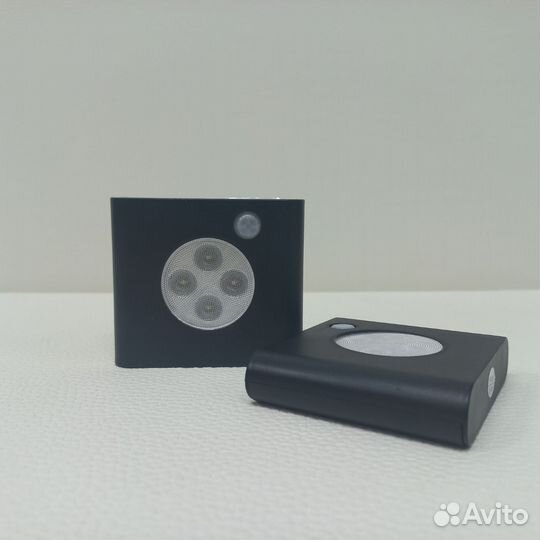 Cветильник oleby