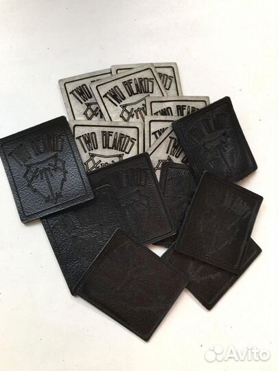 Декор для свадеб и праздников