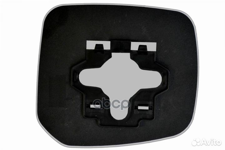 68229603 Зеркальный элемент L сферический ergon