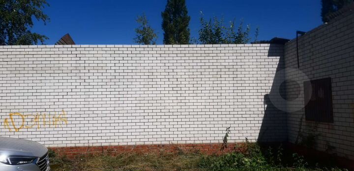 Дом 400 м² на участке 7 сот.