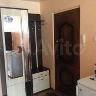 Комната 20 м² в 1-к., 1/9 эт.