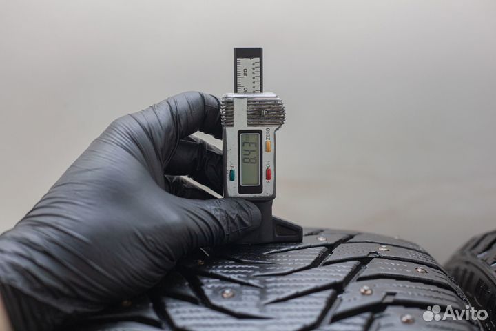 Sailun Ice Blazer WST3 225/40 R18 92H