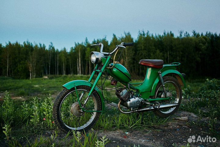 Рига16