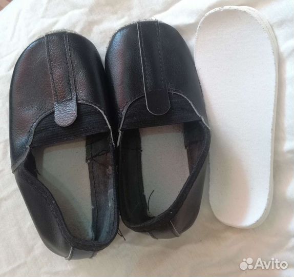 Чешки Kari 22,5