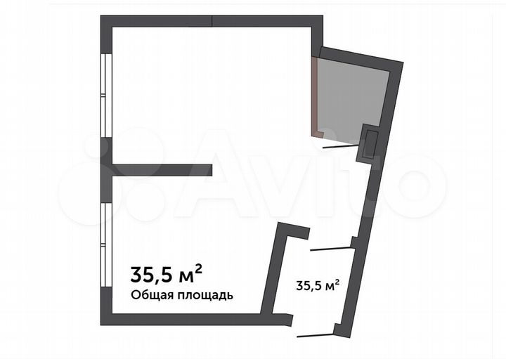 Готвальда, 24/5