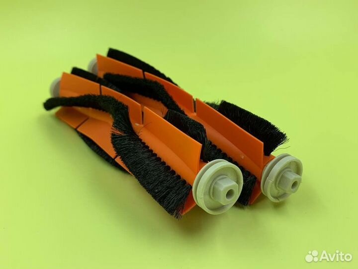 13833 Запчасти для робота пылесоса