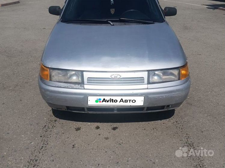 Купить авто 🚗 с пробегом в Северной Осетии: 5 871 объявление на Авито |  Продажа б/у автомобилей