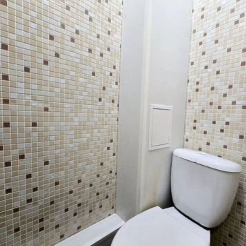 Квартира 10.2 м² в Томск — фото 6 из 8