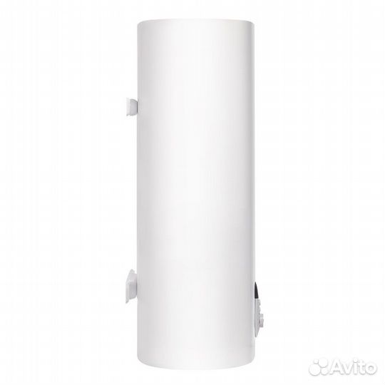 Водонагреватель Electrolux EWH 80 Centurio IQ 3.0