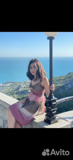 Алмазная мазайка по фото.изготовление и сборка