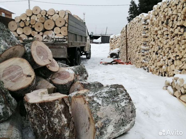 Навоз, песок, пгс. Щебень