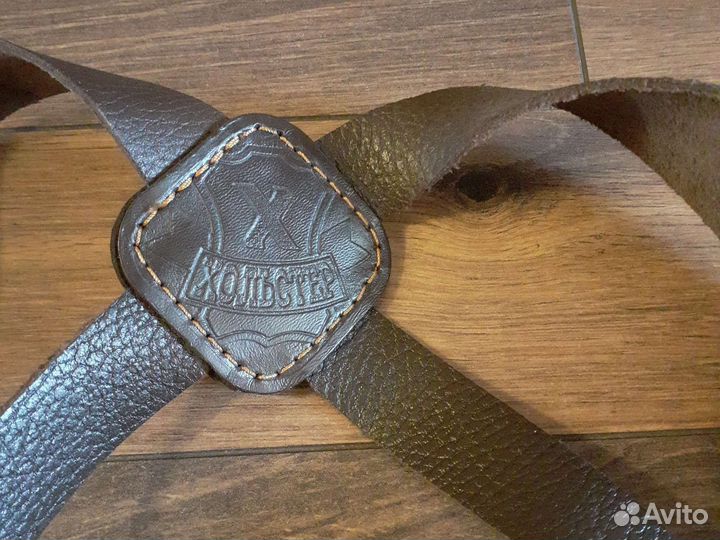 Кобура для осы