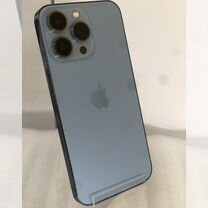 iPhone 13 Pro, 256 ГБ