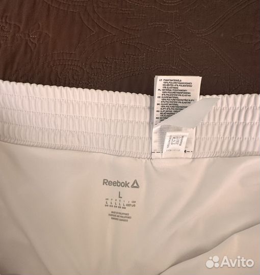 Шорты спортивные женские 46 48