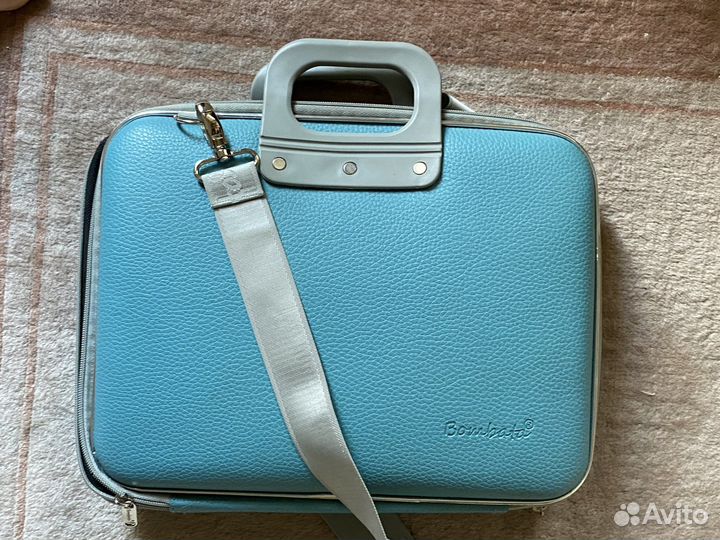 Сумка для ноутбука