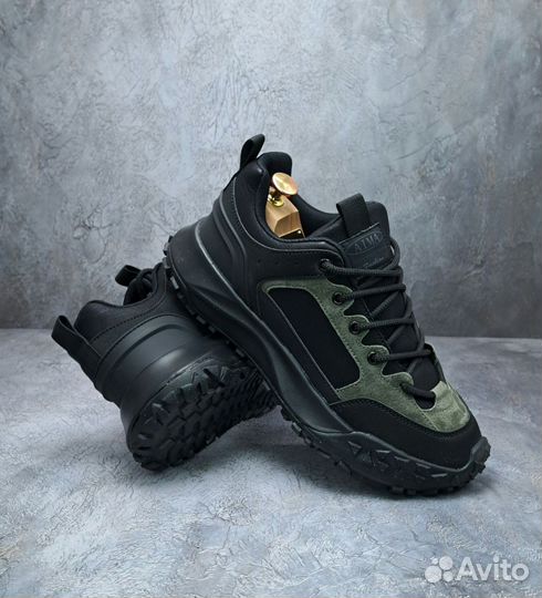 Кроссовки мужские весенние 41 42 43 44 45 46