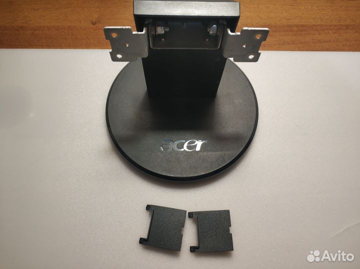 Подставка, ножка, монитор Acer v193hql