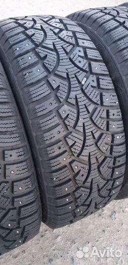Wanli Winter Challenger AD 215/55 R16 97H