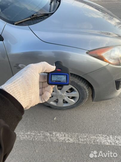 Автоподбор/Эндоскопия/Выездная д-ка/проверка авто