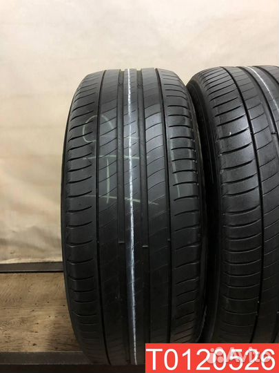 Michelin Primacy 3 225/55 R18 98V