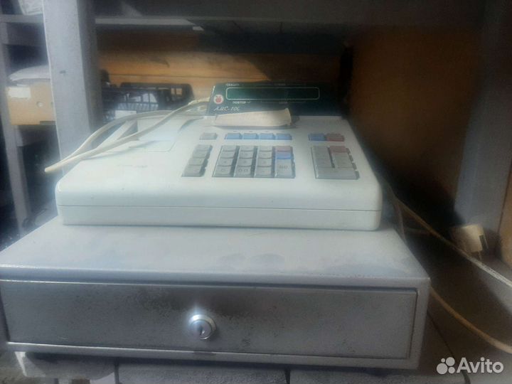 Детские развивающие игрушки