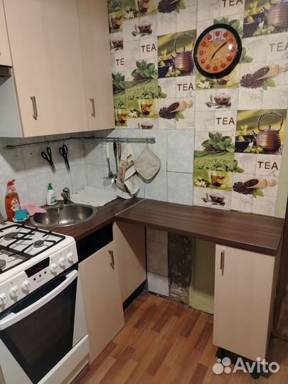 Кухонный гарнитур кухня бу IKEA