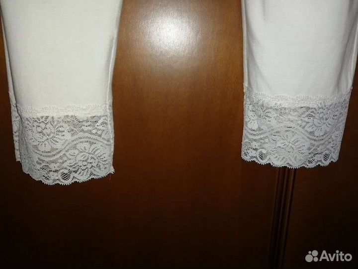 Пижама Mustang