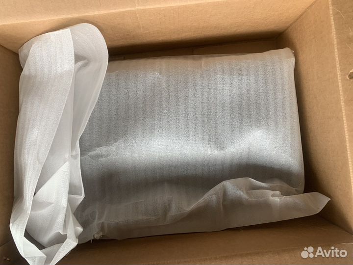 Клапанная крышка opel astra h 1.8