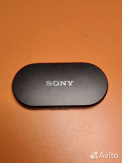 Набор светофильтров Sony, 37 mm