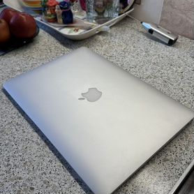 Apple macbook air 13 2017