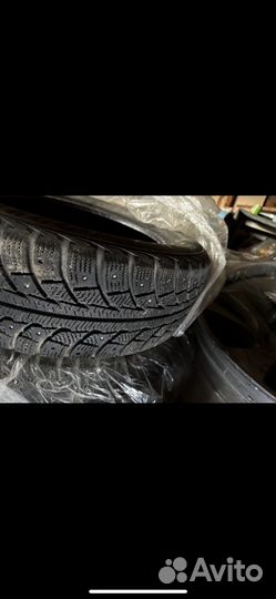 Matador MP 30 Sibir Ice 2 185/65 R15