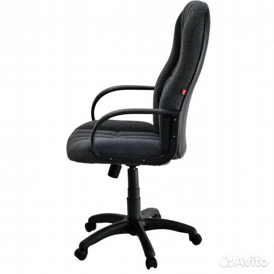 Компьютерное кресло