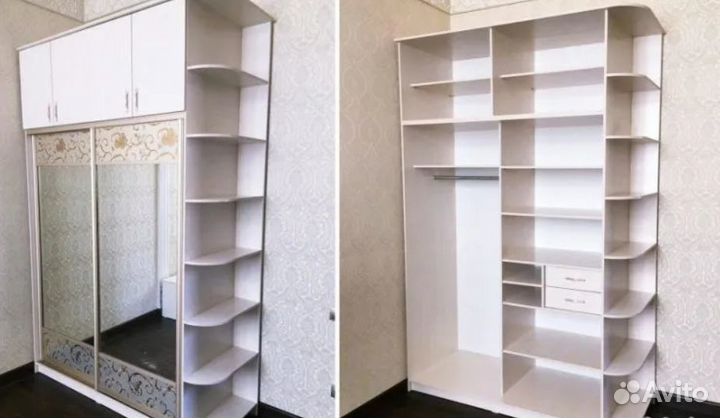 Мастер на час Сантехнические работы Электрик