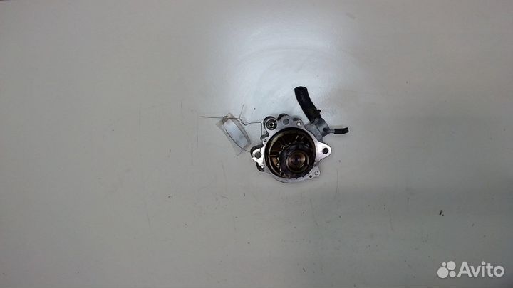 Насос вакуумный Mazda CX-7, 2011