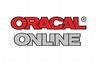 ORACAL ONLINE