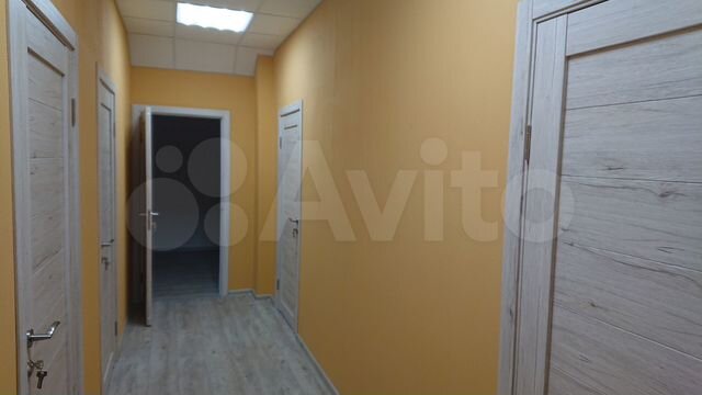 Офис, 32 м²